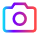 camera-icon